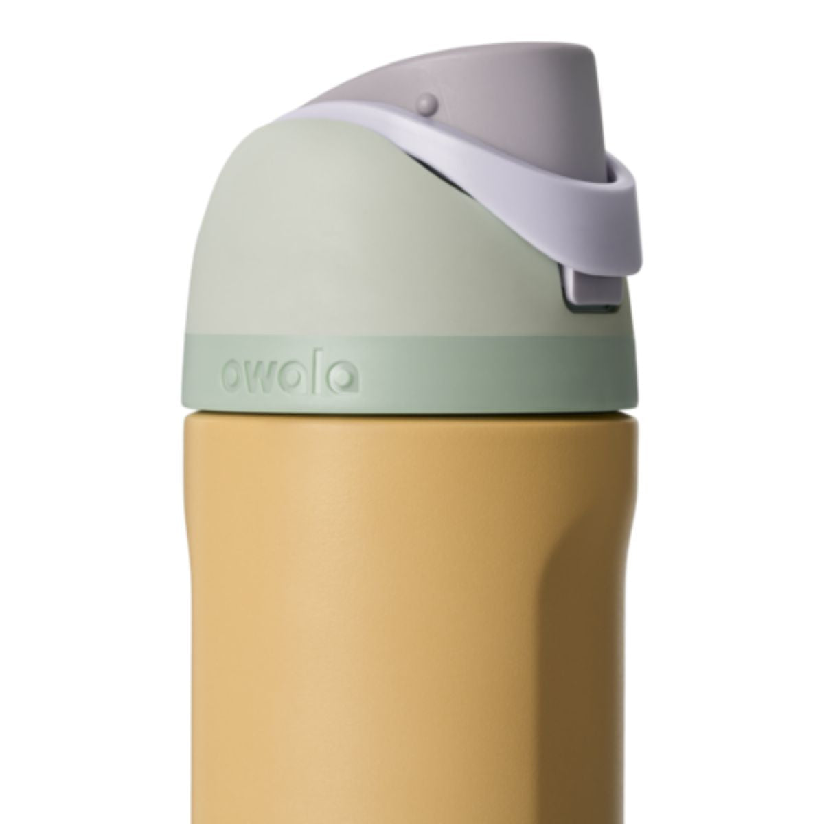 Owala FreeSip Water Bottle Beachfront 710ml | Minimax