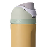 Owala FreeSip Water Bottle Beachfront 710ml | Minimax