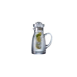 Casero Verre Infused Pitcher 2L