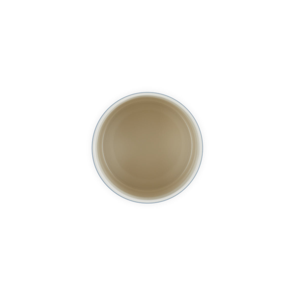 Le Creuset Stoneware Signature Utensil Jar 1.1L | Minimax