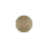 Le Creuset Stoneware Signature Utensil Jar 1.1L | Minimax
