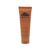 Maine Beach Rangelands Sandalwood Hand & Nail Crème 50ml | Minimax
