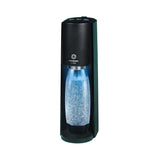 SodaStream E-Terra Sparkling Water Maker Black | Minimax
