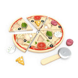 Speedy Monkey Pizza Puzzle | Minimax