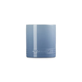 Le Creuset Stoneware Signature Utensil Jar 1.1L | Minimax