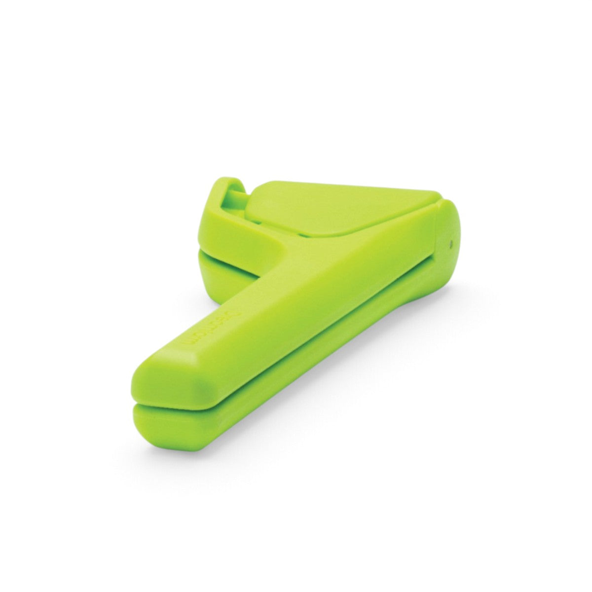 Dreamfarm Fluicer Lime