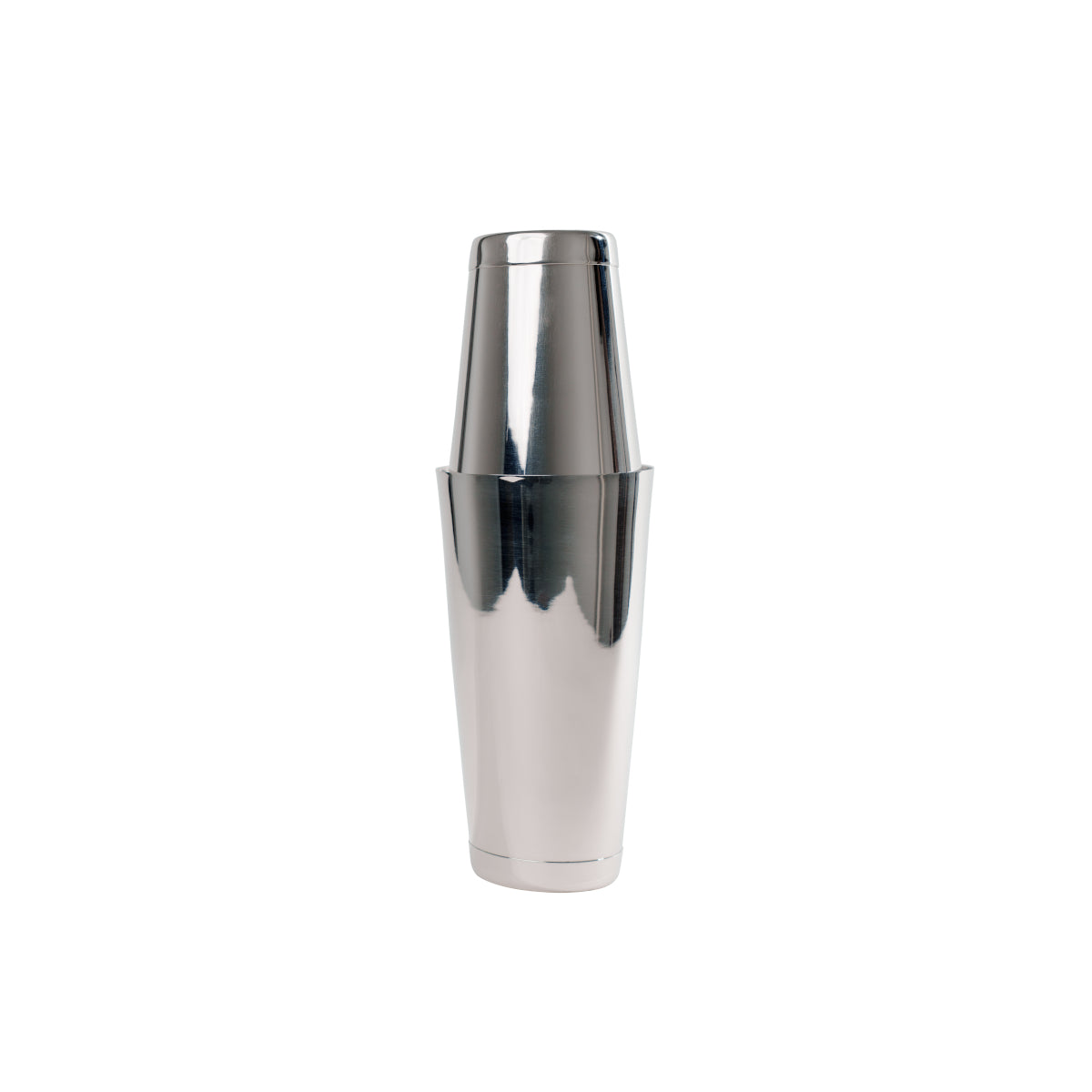 Casero Boston Shaker