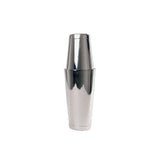 Casero Boston Shaker
