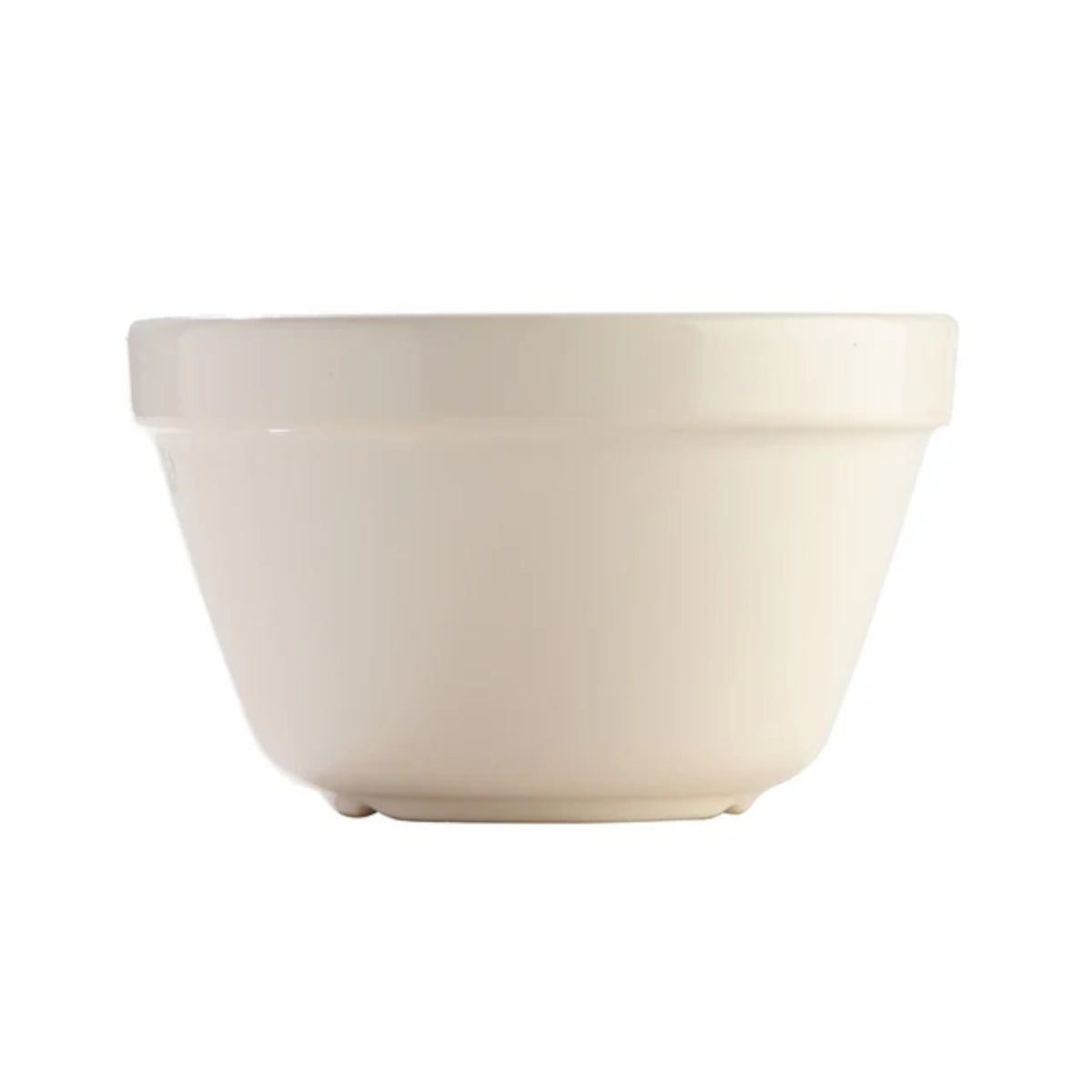 Mason Cash Pudding Basin 17cm (1L)