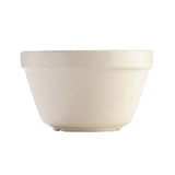 Mason Cash Pudding Basin 17cm (1L)
