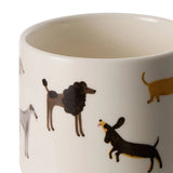Davis & Waddell Pawwfect Mug 410ml