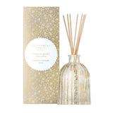 Peppermint Grove Passion Berry Pavlova Diffuser 350ml