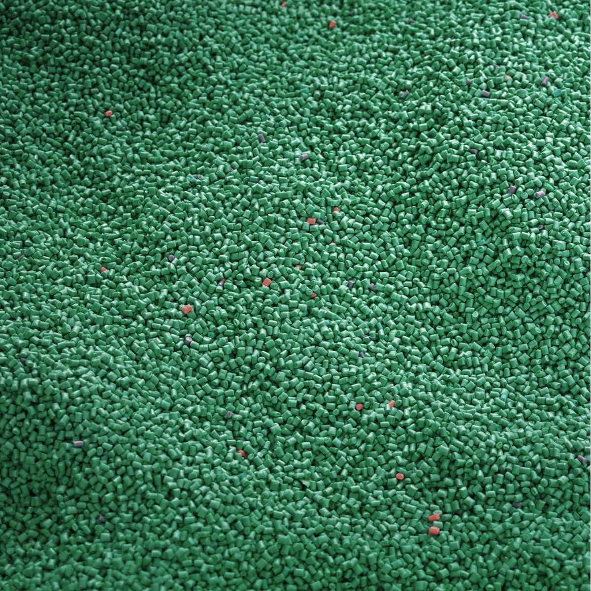 Ironclad Co The Boning Ghost Knife. Salvaged Ghost Net 15cm Boning Knife