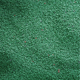 Ironclad Co The Boning Ghost Knife. Salvaged Ghost Net 15cm Boning Knife