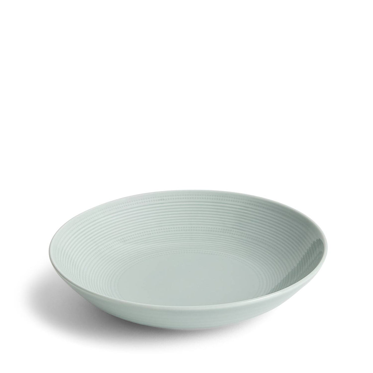Royal Doulton Lambeth Bowl Green 24cm | Minimax