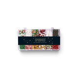 Sprinks Christmas Collection Box 300g