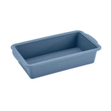 Wiltshire Silicone Prep Container with Lid 1 Portion 1L