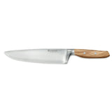 Wusthof Amici Chef's Knife 20cm