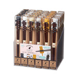 Concept Japan Chopsticks with Cat Chopsticks Rest Set Assorted (price per item) | Minimax