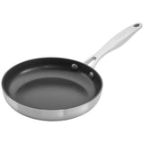 Scanpan Nura Frypan 20cm | Minimax