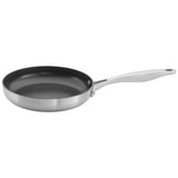 Scanpan Nura Frypan 20cm | Minimax