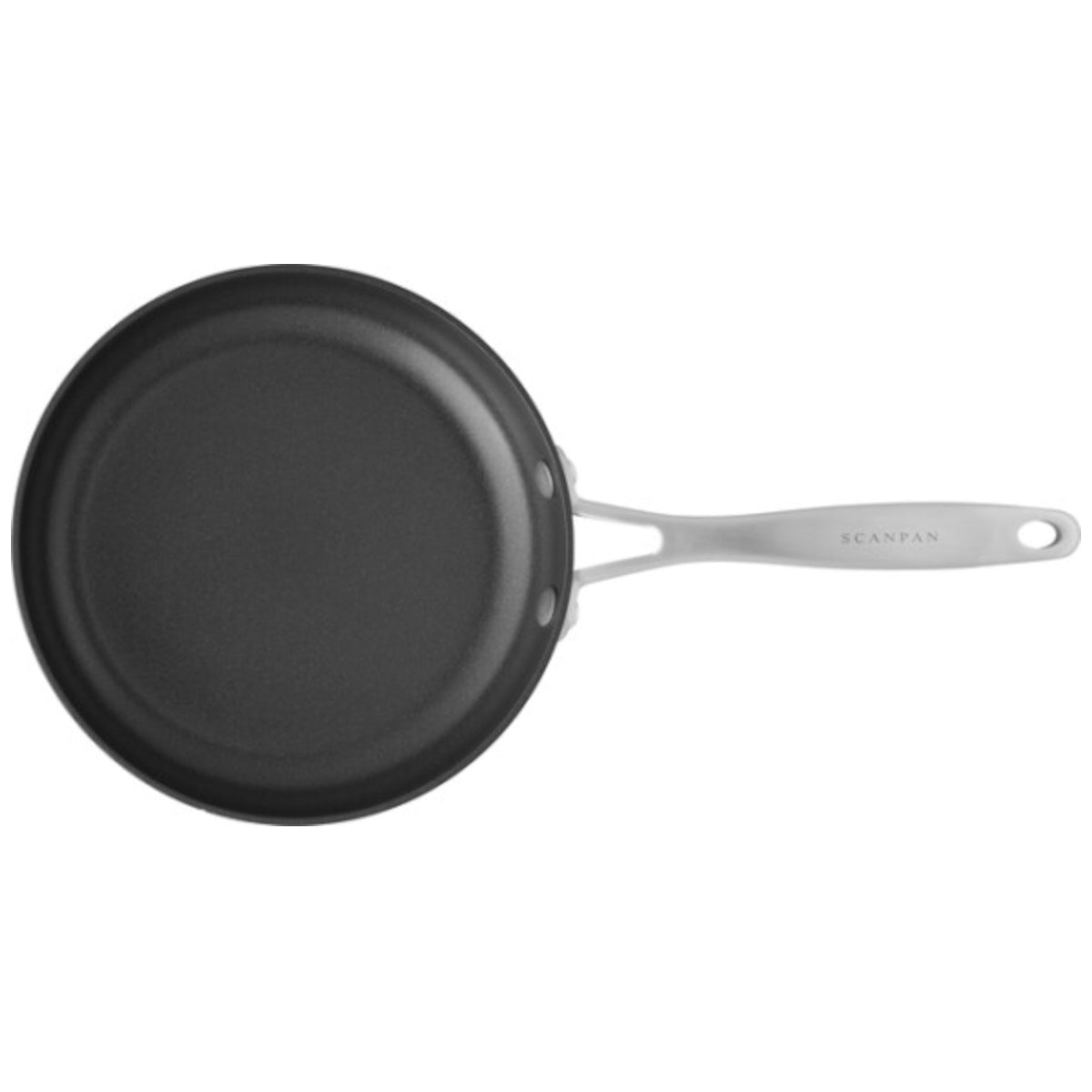 Scanpan Nura Frypan 20cm | Minimax