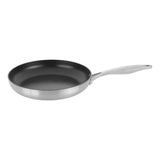 Scanpan Nura Frypan 28cm | Minimax