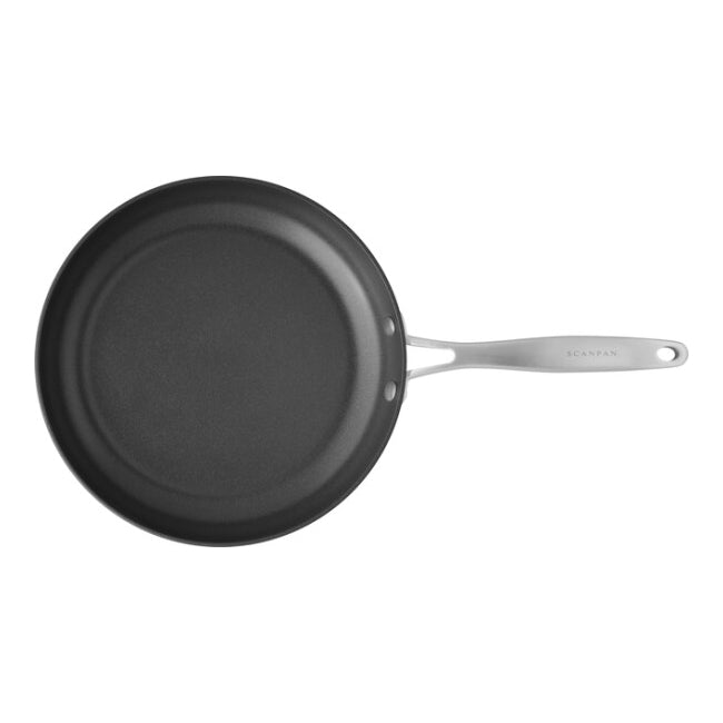 Scanpan Nura Frypan 28cm | Minimax