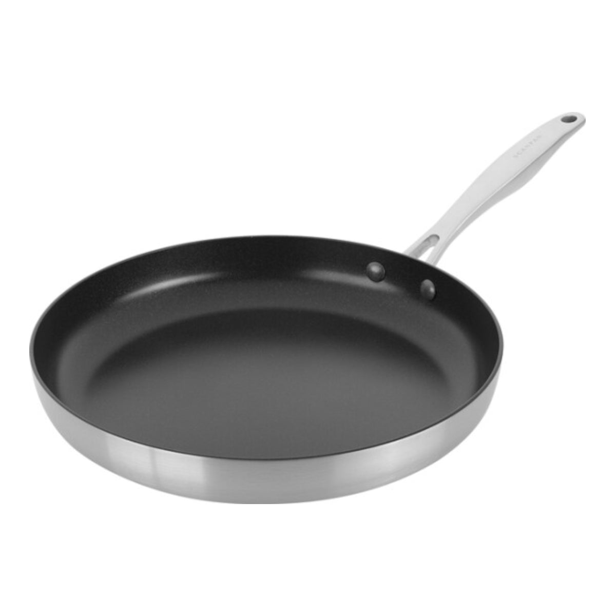 Scanpan Nura Frypan 32cm | Minimax
