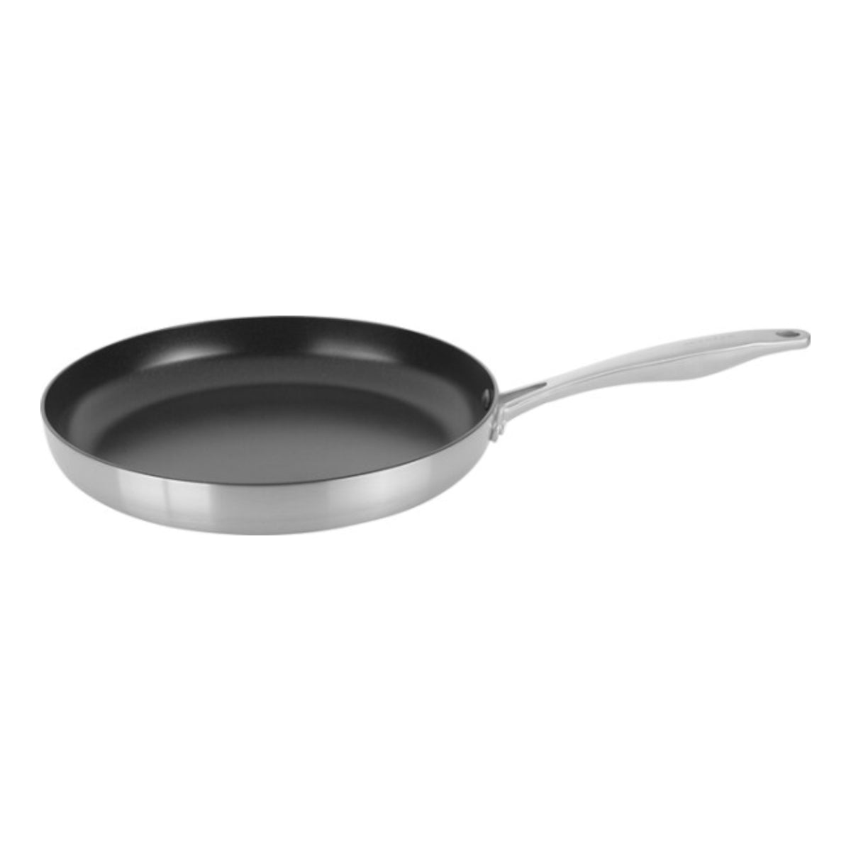 Scanpan Nura Frypan 32cm | Minimax