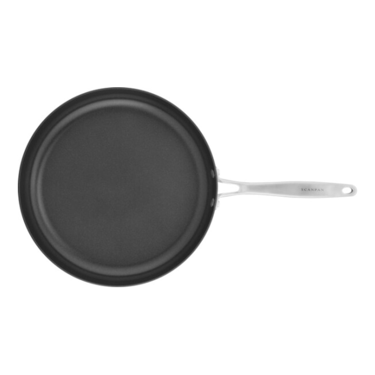 Scanpan Nura Frypan 32cm | Minimax