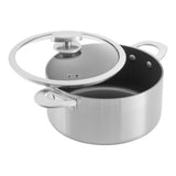 Scanpan Nura Dutch Oven 24cm (4.8L) | Minimax
