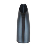 Fink Satin Jug Blue Steel 1.45L | Minimax