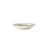 La Table Fennel Pasta Bowl 24cm
