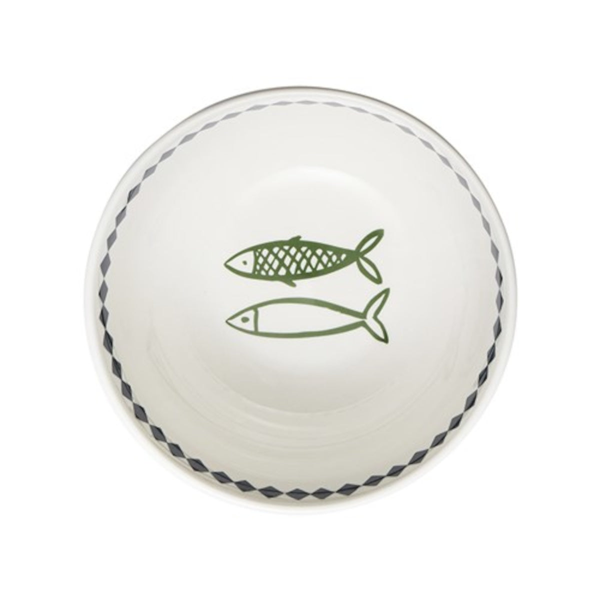 Porto Nautilus Dinner Set 12 Piece