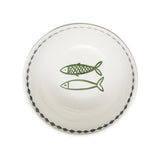 Porto Nautilus Dinner Set 12 Piece