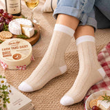 Assemble Brie Socks Eur36-42