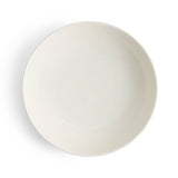 Royal Doulton Lambeth Bowl White 24cm | Minimax