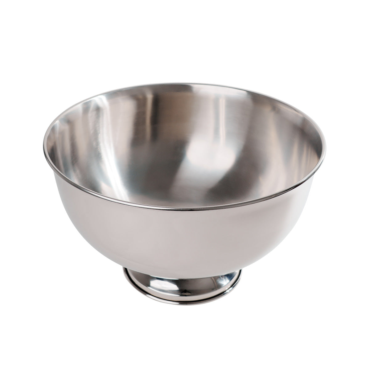 Casero Fluted Champagne Cooler