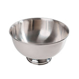 Casero Fluted Champagne Cooler