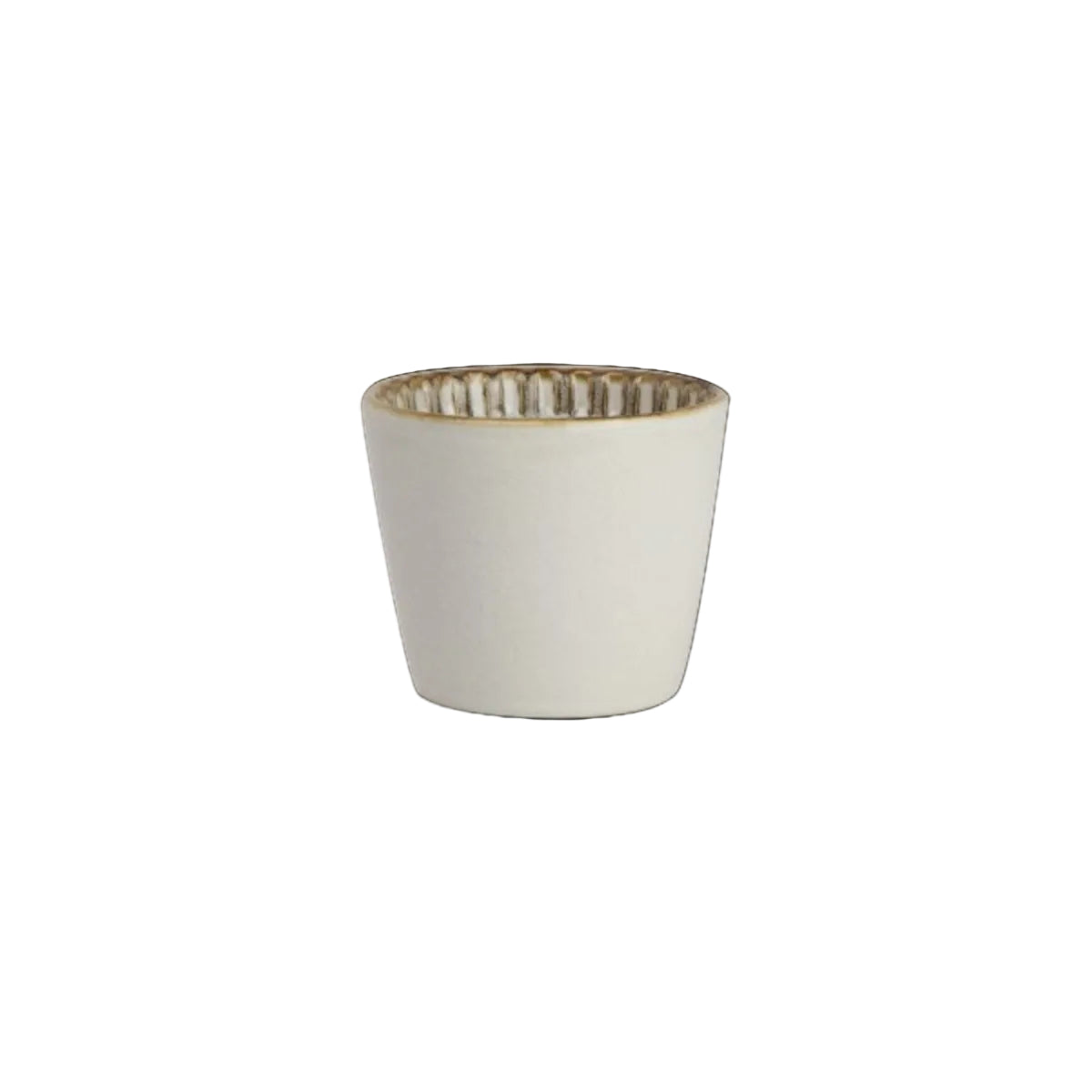 Robert Gordon Adelaide Fry Cup Birch | Minimax