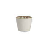 Robert Gordon Adelaide Fry Cup Birch | Minimax