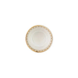 Robert Gordon Adelaide Fry Cup Birch | Minimax