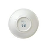 Concept Japan Downtown Cats Shallow Bowl Blue 16cm | Minimax