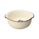 Concept Japan Fika Cat Deep Ovenware Bowl 13cm | Minimax