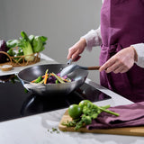 Scanpan Nura Wok 32cm