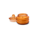 Paddywax Beam Glass Candle Pumpkin Spice 85g