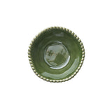 Casero Provence Jade Sauce Bowl 2cm