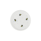 Price & Kensington Sweet Bee Tea Bag Holder | Minimax
