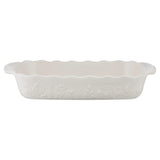 Mason Cash In The Meadow Large Rectangular Oven Dish 37cm (2.8L)
